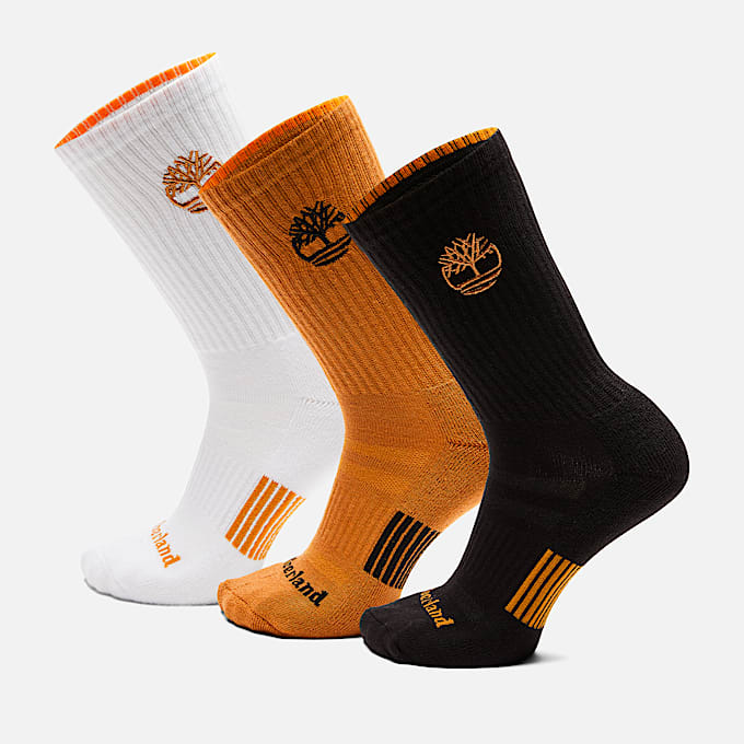 Timberland pro series socks cheap