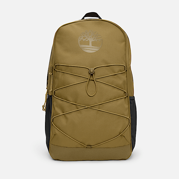 Timberland man bag hotsell