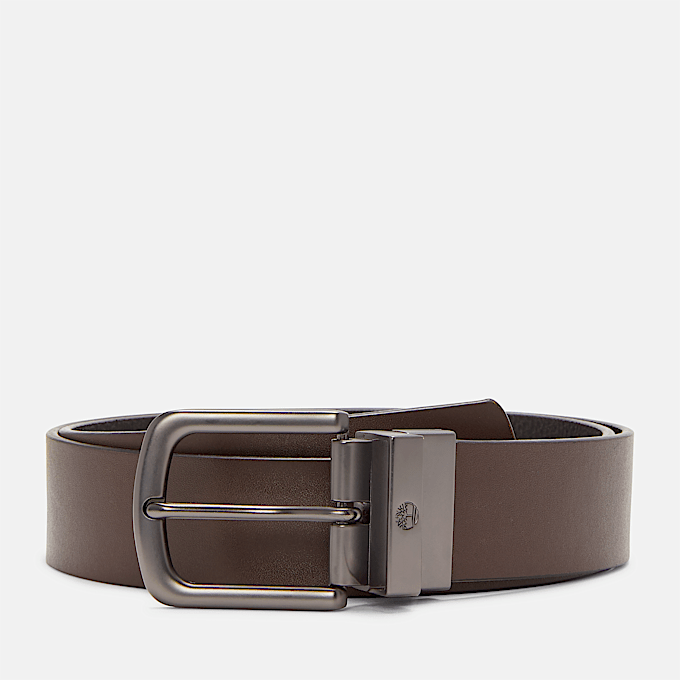 Ceinture timberland shop