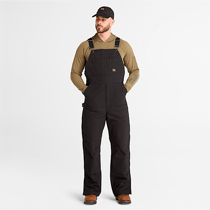 Timberland pro vetement top
