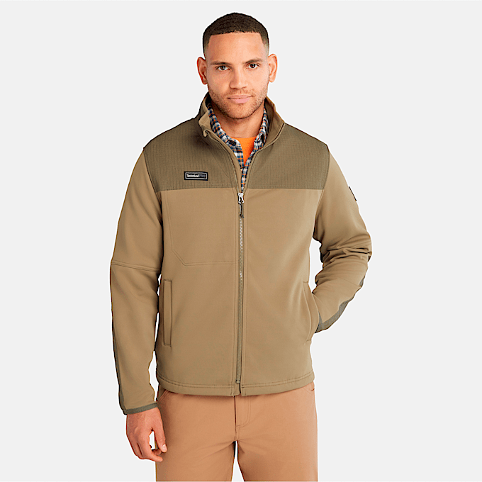 Timberland PRO Big Tall Men s Clothing Timberland US