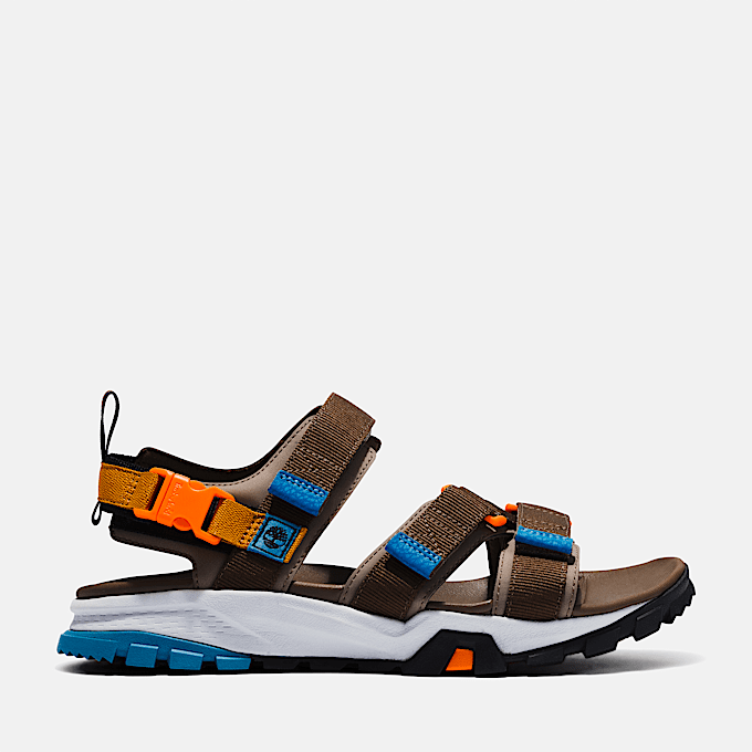 Timberland sandals price cheap