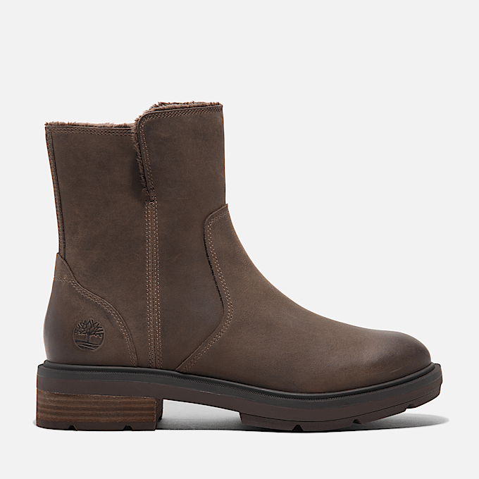 Women s Boots Hiking Boots Ankle Boots Timberland US