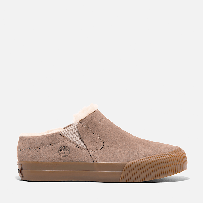 Women s Sale Boots Shoes and Sandals Timberland US