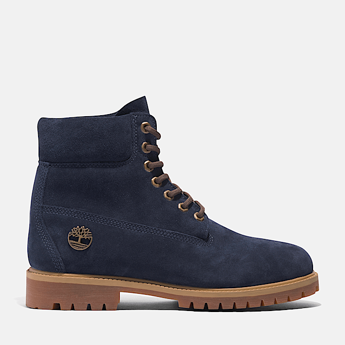 Homme timberland soldes deals