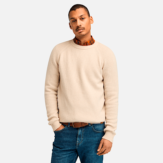 Timberland cardigan sweater on sale