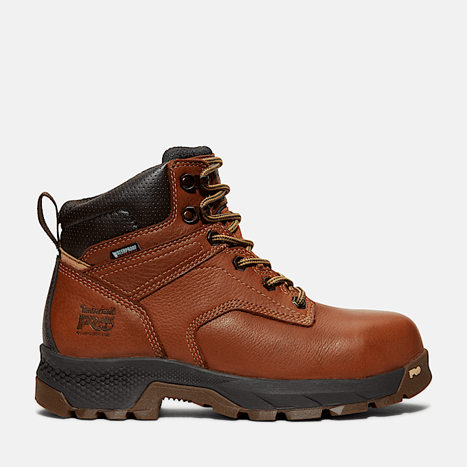 Best selling timberland boots new arrivals