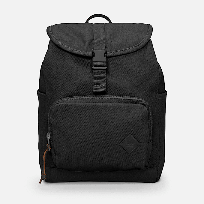 Timberland bags ladies deals