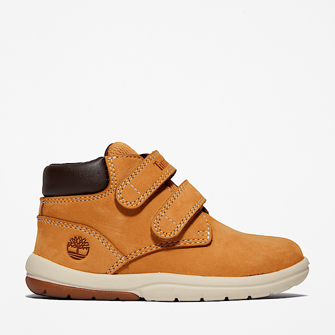 Timberland childrens shoes top