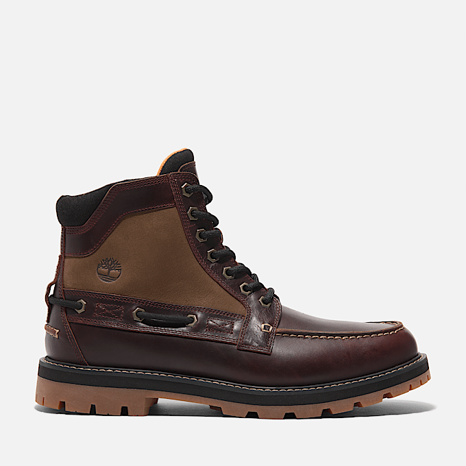 Magasin timberland le plus proche outlet