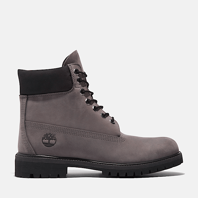 Men s Footwear on Sale Timberland CA