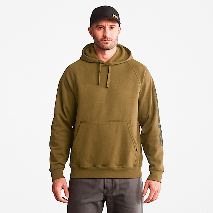 Big and tall timberland clothing on sale