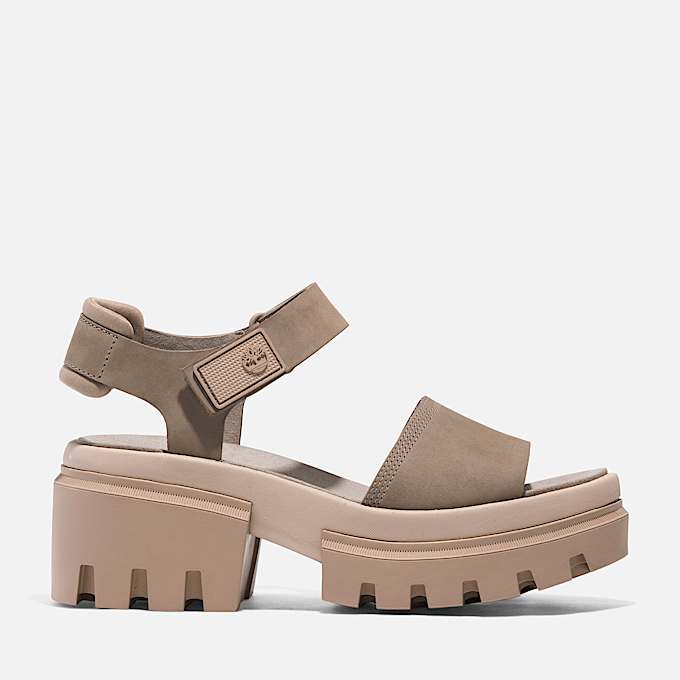 Women s Footwear Sandals and Slides Timberland US