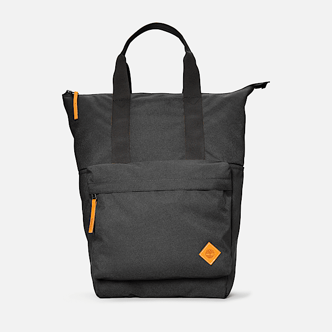 Women s Backpacks Handbags Luggage Timberland US