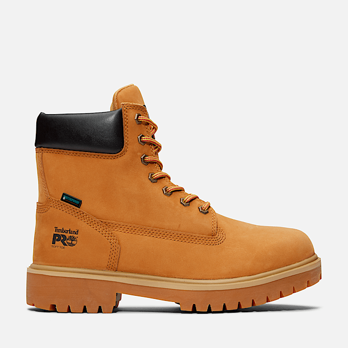 Office timberland boots online