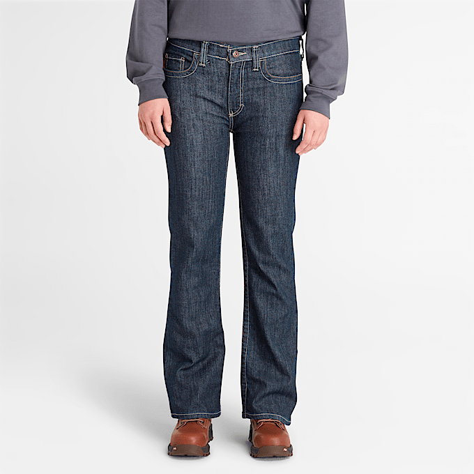 Timberland jeans india top