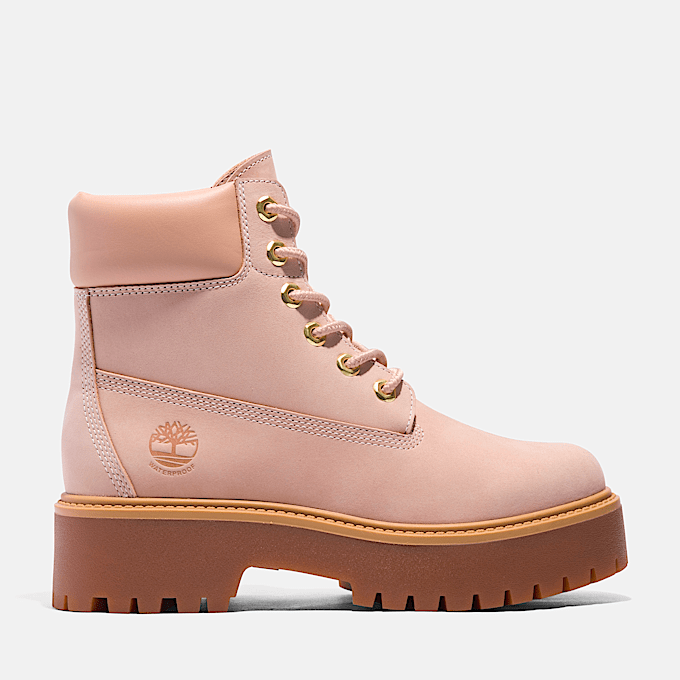 Women s Boots Hiking Boots Chelsea Boots and Pull On Boots Timberland CA