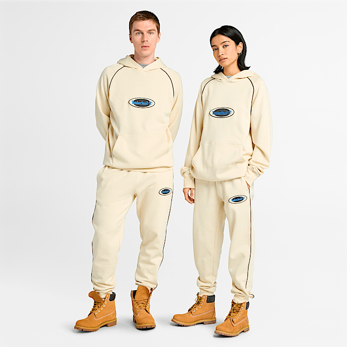 Women s Clothing Pants and Sweatpants Timberland CA