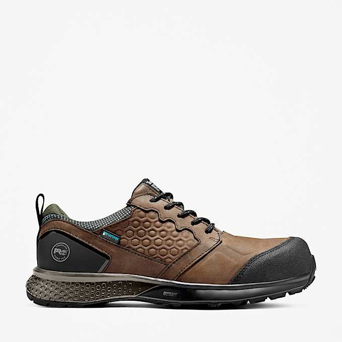 Timberland PRO Men s Work Shoes Timberland US
