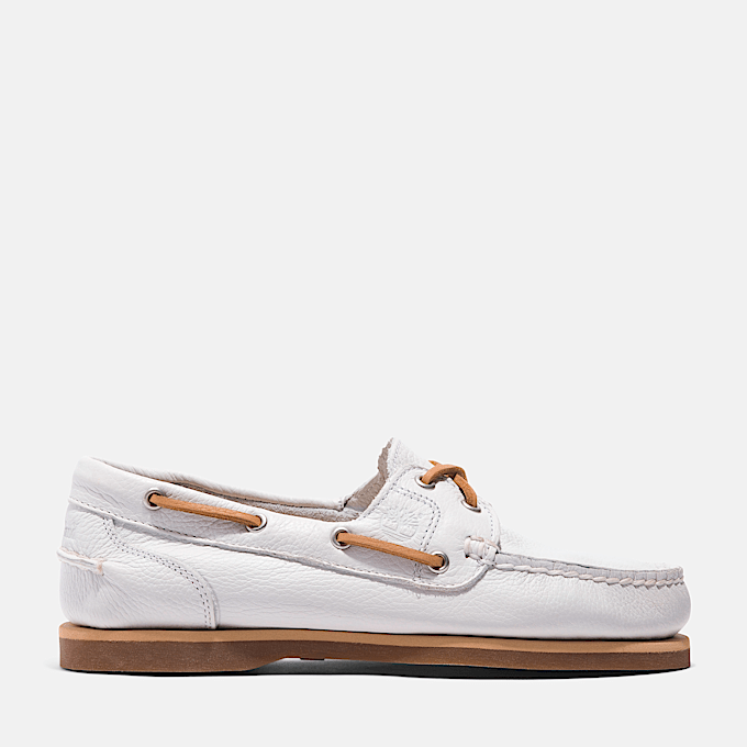 Timberland summer shoes top