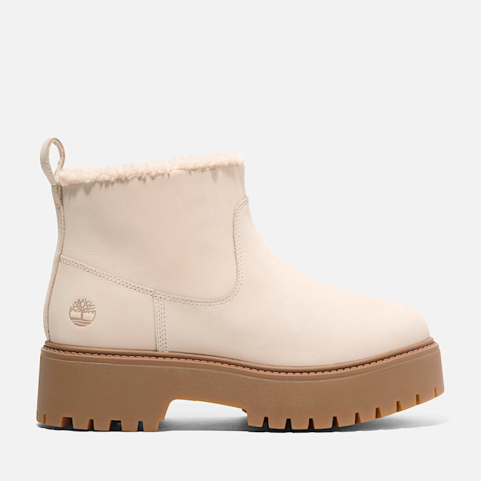 Women s Boots Hiking Boots Chelsea Boots and Pull On Boots Timberland CA