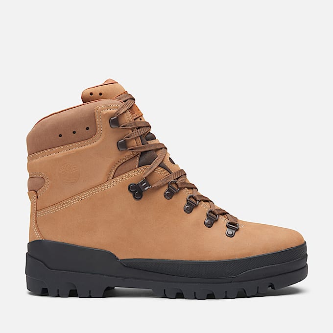 Timberland sito ufficiale cheap