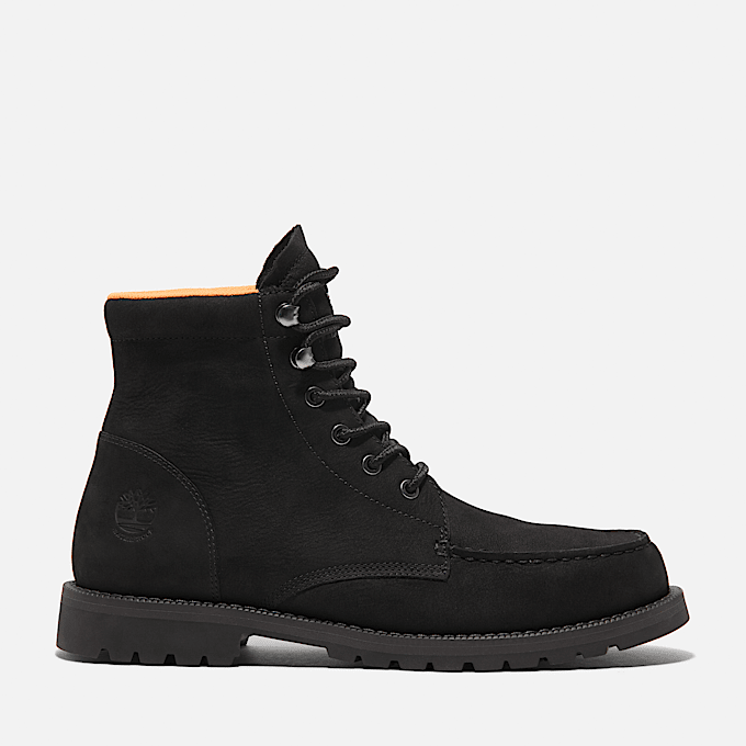 Mens Boots Hiking Boots and Sneaker Boots Timberland CA
