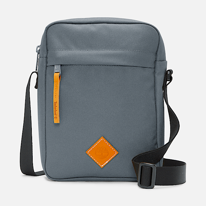 Shopping bag timberland cheap