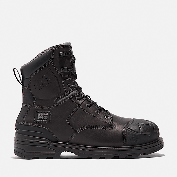 PRO Boots Shoes Timberland CA