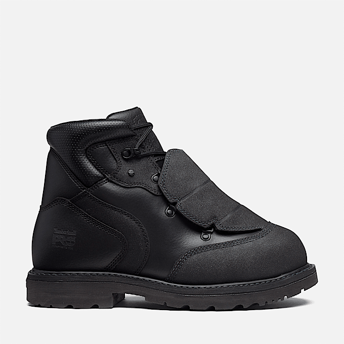 Timberland helcor prix on sale
