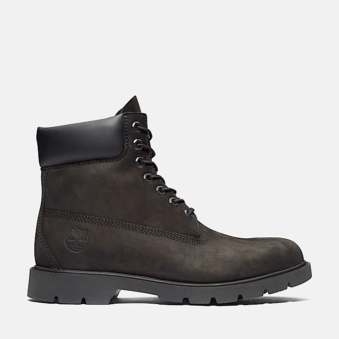Timberland men's graydon memory foam water resistant sneaker boot new arrivals