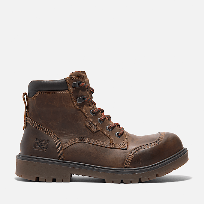 Low top timberland work boots shop