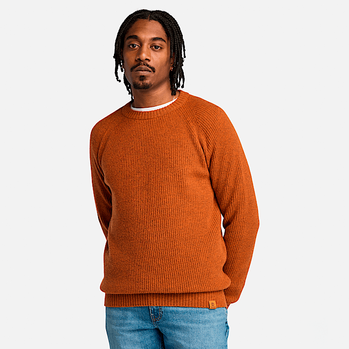 Long neck hoodie mens new arrivals