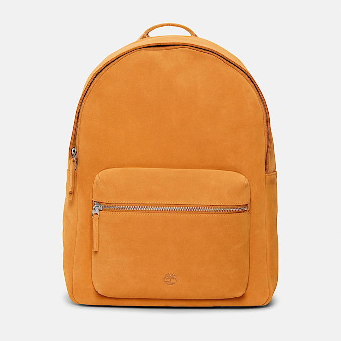 Timberland bags ladies outlet