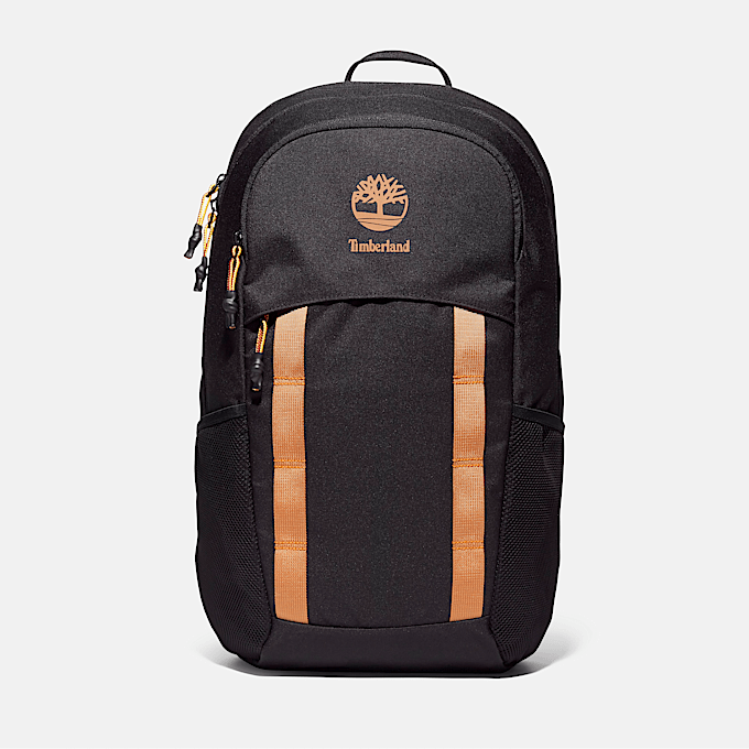 Men s Backpacks and Slings Timberland CA