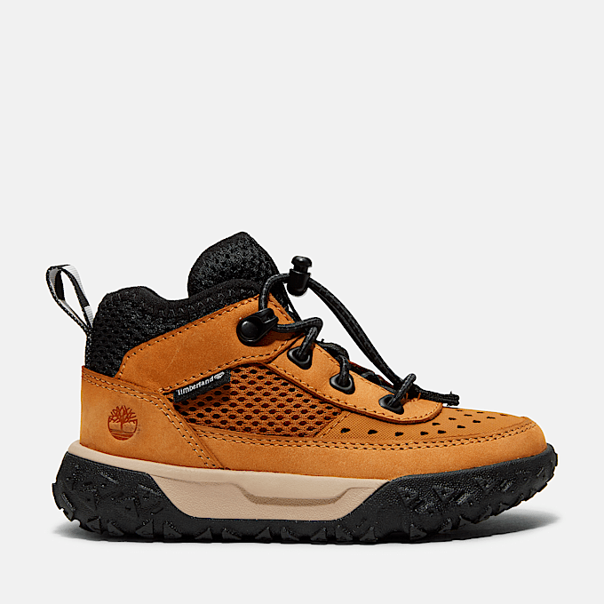 NEW ARRIVALS Timberland CA