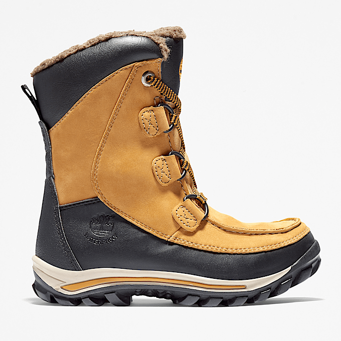 Youth Boots Sandals and Shoes Timberland US