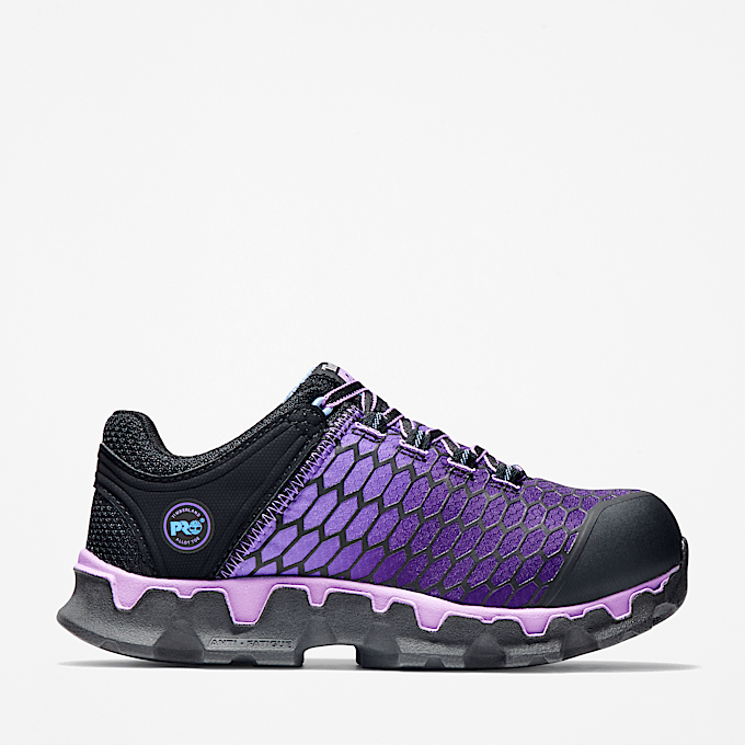 Timberland sport shoes price 2025