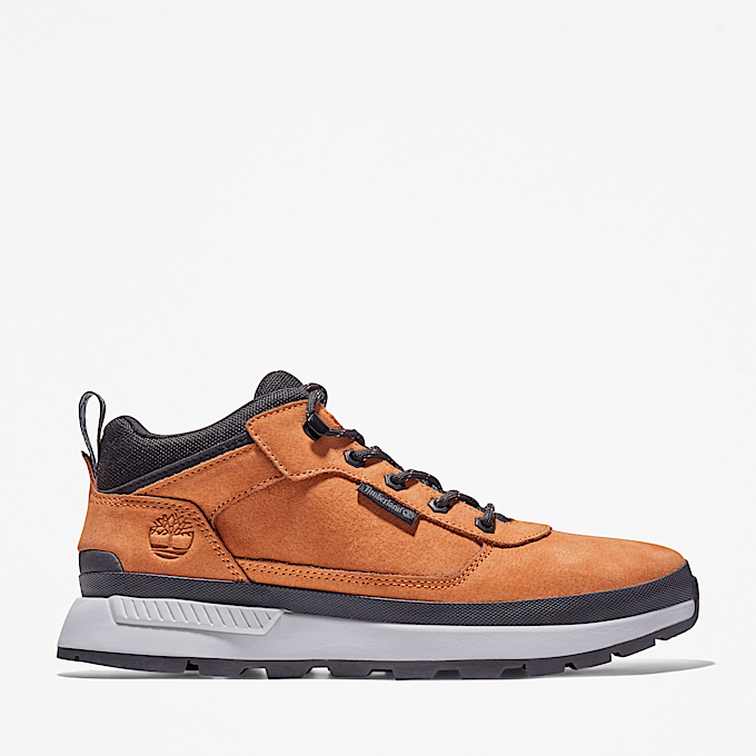 Men s Sneakers Sneaker Boots and Boots Timberland US