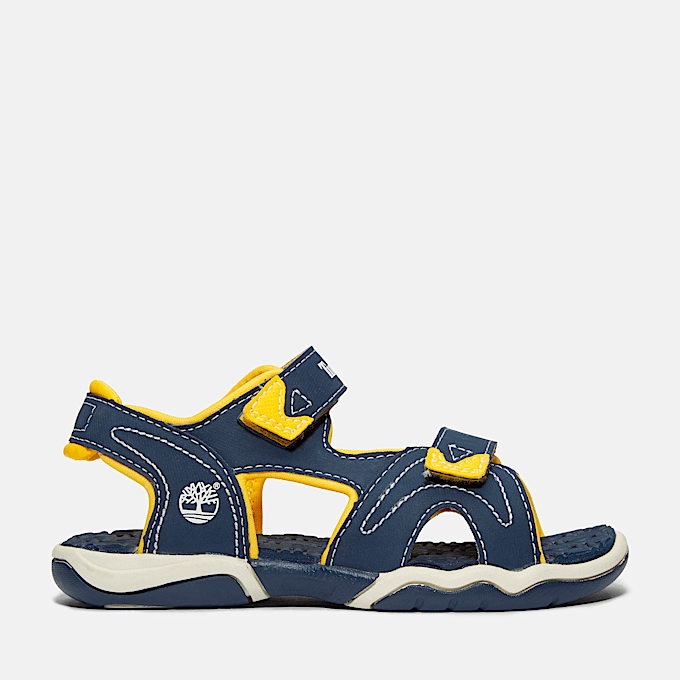 Sandales Timberland CA