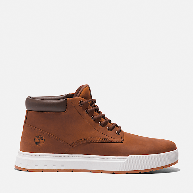 Timberland shoes made in store