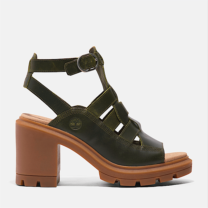 Timberland sandali donna 2019 cheap