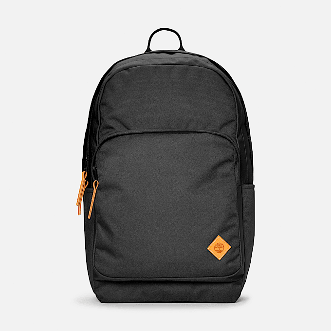 Timberland backpack canada cheap