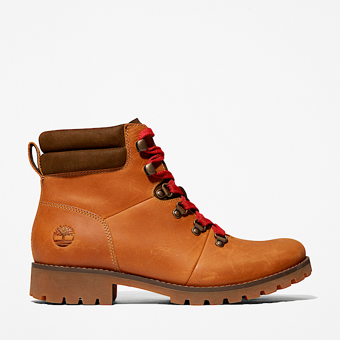 Women s Shoes Clothing Accessories Sale Timberland US