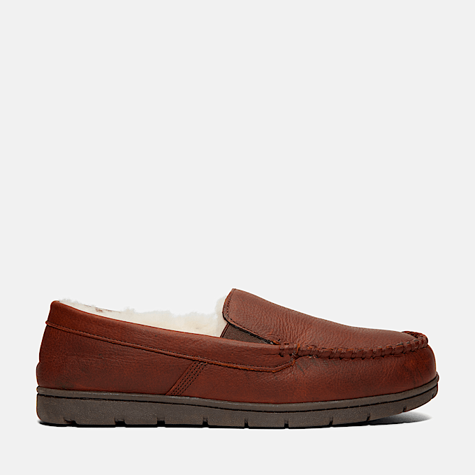 Solde Hommes Timberland CA