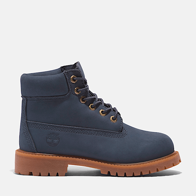 Junior Shoes Boots Timberland CA
