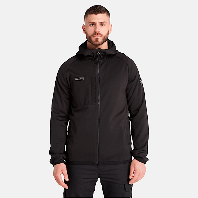 Timberland PRO Men s Outerwear and Jackets Timberland US