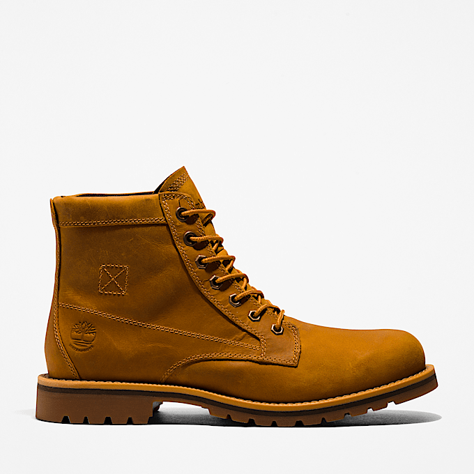 Magasin timberland le plus proche clearance