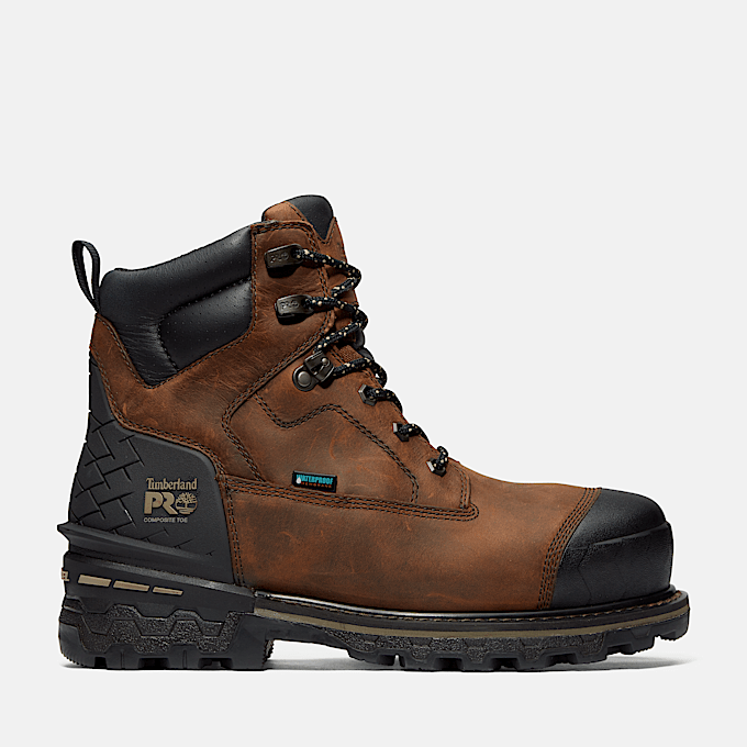 Discount timberland pro boots best sale