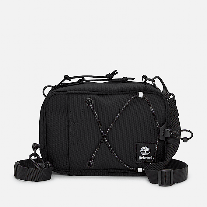 Timberland handbags 2025